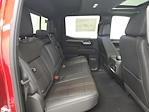 New 2026 Chevrolet Silverado 1500 High Country Crew Cab 4x4 Pickup for sale #34220 - photo 28
