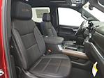 New 2026 Chevrolet Silverado 1500 High Country Crew Cab 4x4 Pickup for sale #34220 - photo 29
