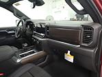 New 2026 Chevrolet Silverado 1500 High Country Crew Cab 4x4 Pickup for sale #34220 - photo 30