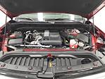 New 2026 Chevrolet Silverado 1500 High Country Crew Cab 4x4 Pickup for sale #34220 - photo 31