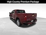 New 2026 Chevrolet Silverado 1500 High Country Crew Cab 4x4 Pickup for sale #34220 - photo 2