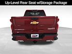 New 2026 Chevrolet Silverado 1500 High Country Crew Cab 4x4 Pickup for sale #34220 - photo 5