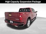 New 2026 Chevrolet Silverado 1500 High Country Crew Cab 4x4 Pickup for sale #34220 - photo 6
