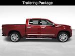 New 2026 Chevrolet Silverado 1500 High Country Crew Cab 4x4 Pickup for sale #34220 - photo 7