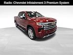 New 2026 Chevrolet Silverado 1500 High Country Crew Cab 4x4 Pickup for sale #34220 - photo 8