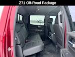 2020 Chevrolet Silverado 1500 Crew Cab 4WD Pickup for sale #34220A - photo 9