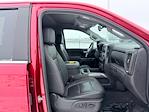 2020 Chevrolet Silverado 1500 Crew Cab 4WD Pickup for sale #34220A - photo 10