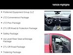 2020 Chevrolet Silverado 1500 Crew Cab 4WD Pickup for sale #34220A - photo 12