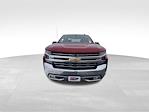 2020 Chevrolet Silverado 1500 Crew Cab 4WD Pickup for sale #34220A - photo 3