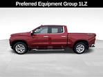 2020 Chevrolet Silverado 1500 Crew Cab 4WD Pickup for sale #34220A - photo 4