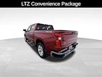 2020 Chevrolet Silverado 1500 Crew Cab 4WD Pickup for sale #34220A - photo 2