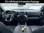 2020 Chevrolet Silverado 1500 Crew Cab 4WD Pickup for sale #34220A - photo 6