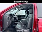 2020 Chevrolet Silverado 1500 Crew Cab 4WD Pickup for sale #34220A - photo 7