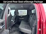 2020 Chevrolet Silverado 1500 Crew Cab 4WD Pickup for sale #34220A - photo 8