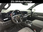 2026 Chevrolet Silverado 1500 Crew Cab 4WD Pickup for sale #34227 - photo 10
