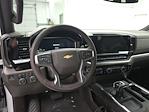 2026 Chevrolet Silverado 1500 Crew Cab 4WD Pickup for sale #34227 - photo 11