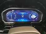 2026 Chevrolet Silverado 1500 Crew Cab 4WD Pickup for sale #34227 - photo 12