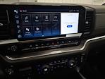 2026 Chevrolet Silverado 1500 Crew Cab 4WD Pickup for sale #34227 - photo 13
