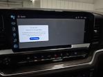 2026 Chevrolet Silverado 1500 Crew Cab 4WD Pickup for sale #34227 - photo 14