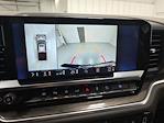 2026 Chevrolet Silverado 1500 Crew Cab 4WD Pickup for sale #34227 - photo 15