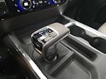 2026 Chevrolet Silverado 1500 Crew Cab 4WD Pickup for sale #34227 - photo 16