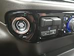2026 Chevrolet Silverado 1500 Crew Cab 4WD Pickup for sale #34227 - photo 18