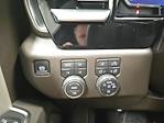 2026 Chevrolet Silverado 1500 Crew Cab 4WD Pickup for sale #34227 - photo 19