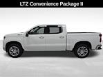 2026 Chevrolet Silverado 1500 Crew Cab 4WD Pickup for sale #34227 - photo 3