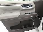 2026 Chevrolet Silverado 1500 Crew Cab 4WD Pickup for sale #34227 - photo 20