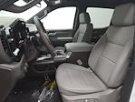 2026 Chevrolet Silverado 1500 Crew Cab 4WD Pickup for sale #34227 - photo 21