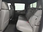 2026 Chevrolet Silverado 1500 Crew Cab 4WD Pickup for sale #34227 - photo 22