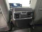 2026 Chevrolet Silverado 1500 Crew Cab 4WD Pickup for sale #34227 - photo 23