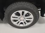 2026 Chevrolet Silverado 1500 Crew Cab 4WD Pickup for sale #34227 - photo 24