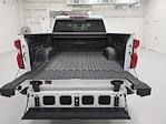 2026 Chevrolet Silverado 1500 Crew Cab 4WD Pickup for sale #34227 - photo 25