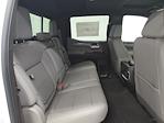 2026 Chevrolet Silverado 1500 Crew Cab 4WD Pickup for sale #34227 - photo 26
