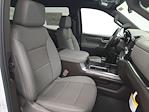 2026 Chevrolet Silverado 1500 Crew Cab 4WD Pickup for sale #34227 - photo 28