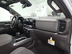 2026 Chevrolet Silverado 1500 Crew Cab 4WD Pickup for sale #34227 - photo 29