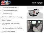 2026 Chevrolet Silverado 1500 Crew Cab 4WD Pickup for sale #34227 - photo 4