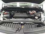 2026 Chevrolet Silverado 1500 Crew Cab 4WD Pickup for sale #34227 - photo 30