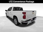 2026 Chevrolet Silverado 1500 Crew Cab 4WD Pickup for sale #34227 - photo 2