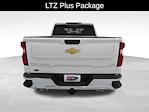2026 Chevrolet Silverado 1500 Crew Cab 4WD Pickup for sale #34227 - photo 5