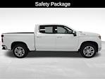 2026 Chevrolet Silverado 1500 Crew Cab 4WD Pickup for sale #34227 - photo 7