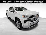 2026 Chevrolet Silverado 1500 Crew Cab 4WD Pickup for sale #34227 - photo 8