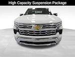 2026 Chevrolet Silverado 1500 Crew Cab 4WD Pickup for sale #34227 - photo 9