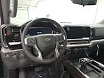 2026 Chevrolet Silverado 1500 Crew Cab 4x4 Pickup for sale #34254 - photo 11