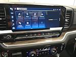 2026 Chevrolet Silverado 1500 Crew Cab 4x4 Pickup for sale #34254 - photo 13