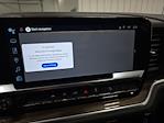 2026 Chevrolet Silverado 1500 Crew Cab 4x4 Pickup for sale #34254 - photo 14
