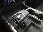 2026 Chevrolet Silverado 1500 Crew Cab 4x4 Pickup for sale #34254 - photo 16