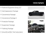 2026 Chevrolet Silverado 1500 Crew Cab 4x4 Pickup for sale #34254 - photo 17