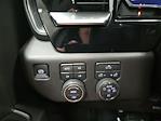 2026 Chevrolet Silverado 1500 Crew Cab 4x4 Pickup for sale #34254 - photo 19